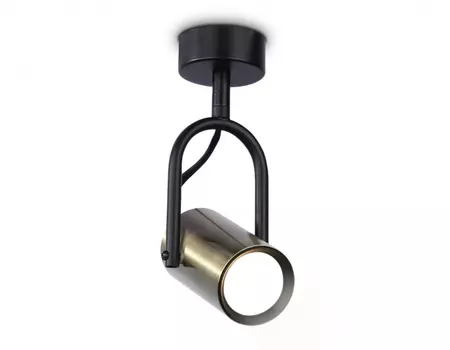 Спот Ambrella light TECHNO SPOT TA13192