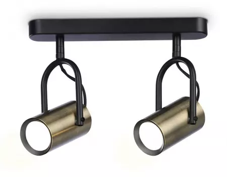 Спот Ambrella light TECHNO SPOT TA13194