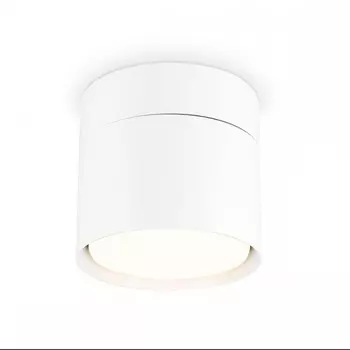 Спот Ambrella light Techno Spot TA1404