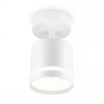 Спот Ambrella light Techno Spot TA1411