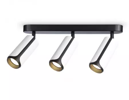 Спот Ambrella light TECHNO SPOT TN51603