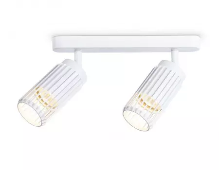 Спот Ambrella light TECHNO SPOT TN51682