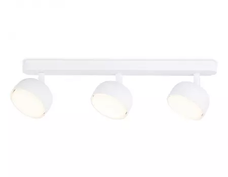 Спот Ambrella light TECHNO SPOT TN71015