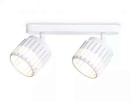 Спот Ambrella light TECHNO SPOT TN71161