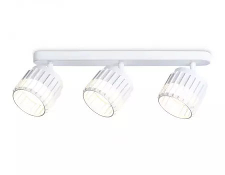 Спот Ambrella light TECHNO SPOT TN71166