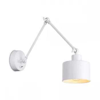 Спот Ambrella light Traditional TR8146