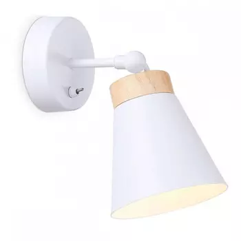 Спот Ambrella light Traditional TR8213