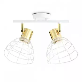 Спот Ambrella light Traditional TR8601