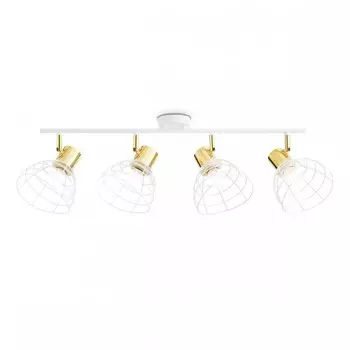 Спот Ambrella light Traditional TR8603