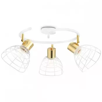 Спот Ambrella light Traditional TR8605