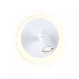 Спот Ambrella light Wall FW260 (00-00002967)