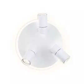 Спот Ambrella light Wall FW261 (00-00002968)