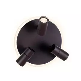 Спот Ambrella light Wall FW265 (00-00002970)