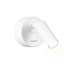 Спот Ambrella light Wall FW280 (00-00002971)