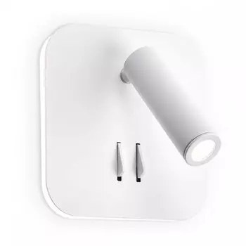 Спот Ambrella light Wallers FW254