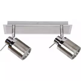 Спот Bergamo Escada 10173/2A