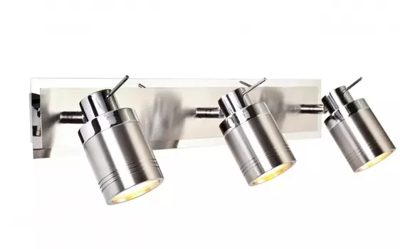 Спот Bergamo Escada 10173/3A