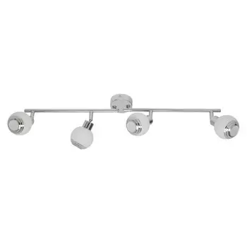 Спот Brilliant Ferry G84331/75