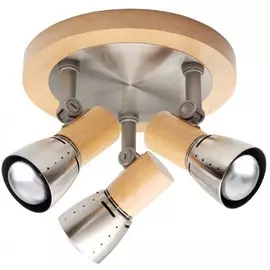 Спот Brilliant Juno 57634/70