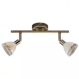 Спот Brilliant Murcia G02113/31