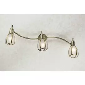 Спот Citilux Альтен-2 CL522631