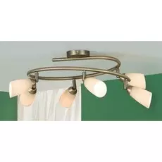 Спот Citilux Белла CL501163