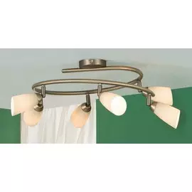 Спот Citilux Белла CL501163