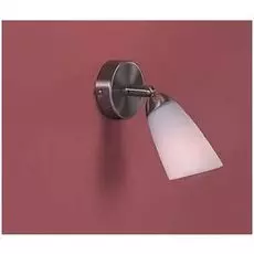 Спот Citilux Белла CL501511