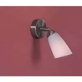 Спот Citilux Белла CL501511