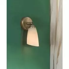 Спот Citilux Белла CL501513