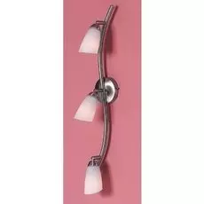 Спот Citilux Белла CL501531