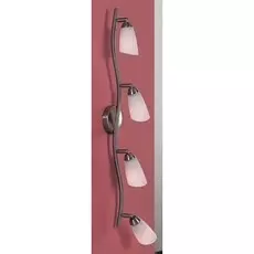 Спот Citilux Белла CL501541