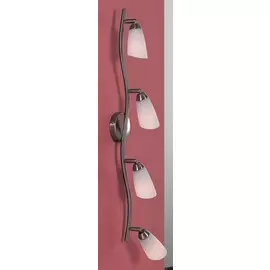 Спот Citilux Белла CL501541