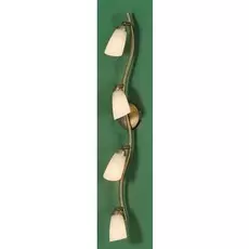 Спот Citilux Белла CL501543