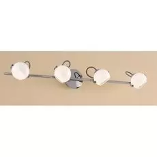 Спот Citilux Бланка CL531541