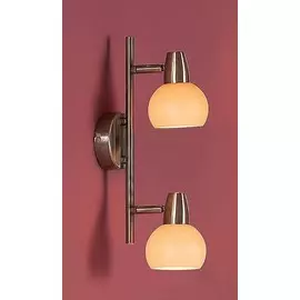 Спот Citilux Бонго CL516523