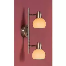 Спот Citilux Бонго CL516523