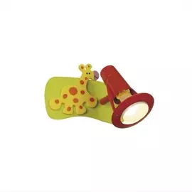 Спот Citilux CL602511