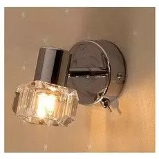 Спот Citilux Герда CL523511