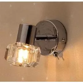 Спот Citilux Герда CL523511