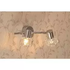 Спот Citilux Герда CL523521