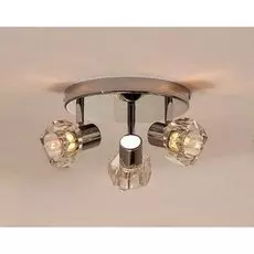 Спот Citilux Герда CL523531