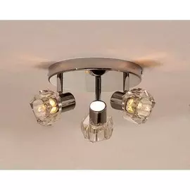 Спот Citilux Герда CL523531