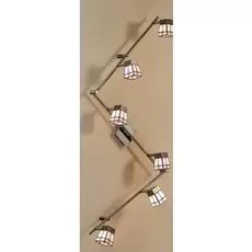 Спот Citilux Готика CL512563