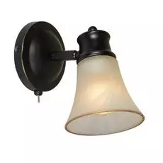 Спот Citilux Классик CL560515