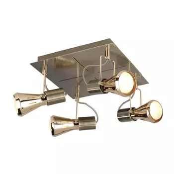 Спот Citilux Марс CL527543