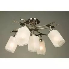 Спот Citilux Мерида CL142151