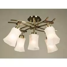 Спот Citilux Мерида CL142153