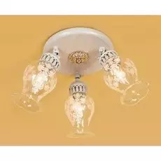 Спот Citilux Метафора CL413132