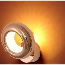 Спот Citilux Орбита CL707312